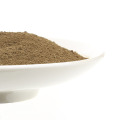 1500 Mesh Oolong Tea Powder